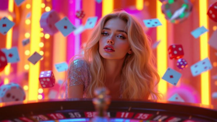 Wealth Inn Welcome Bonus