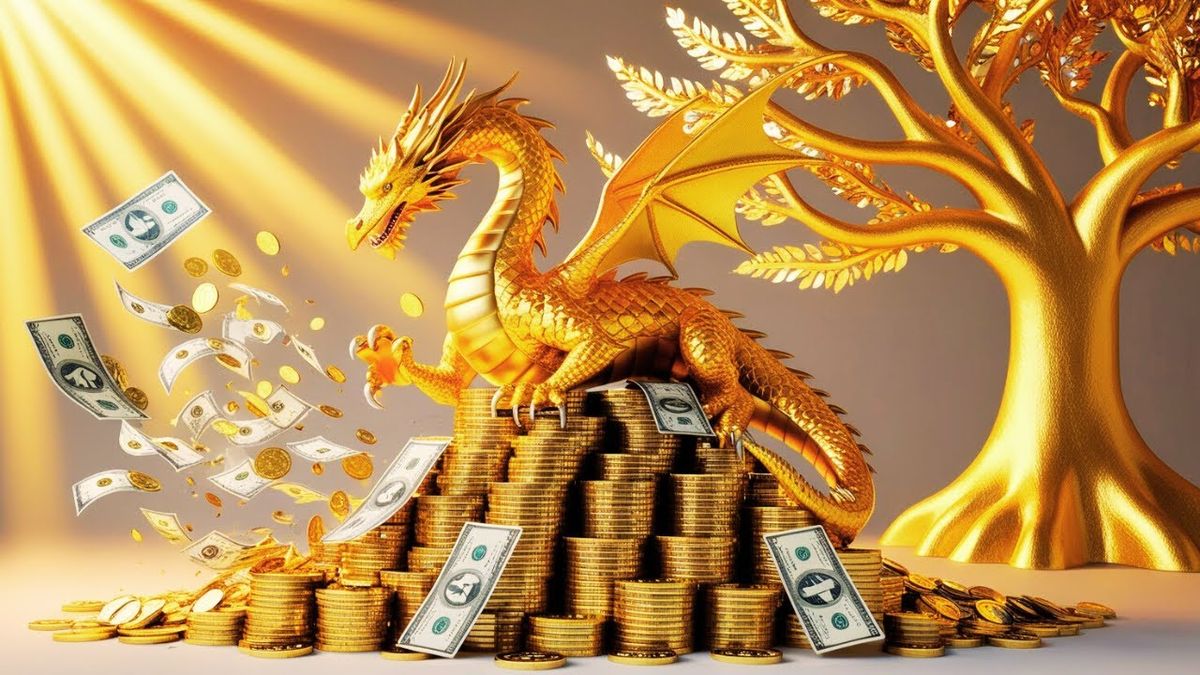 Wealth Inn Live Betting