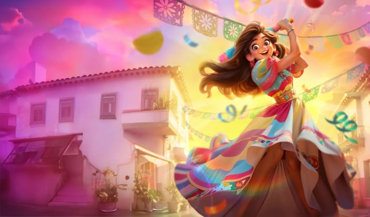 Wealth Inn Live Casino